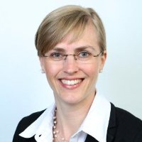 Gisela Kruesch