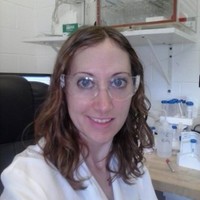 Marie Snyder