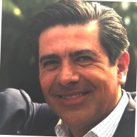 Jorge Ortega Chavez