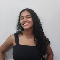 Winnie Silva