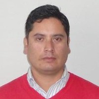 Oliver Tobar