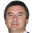 Jorge Chu