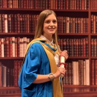 Dr Lauren Beatty