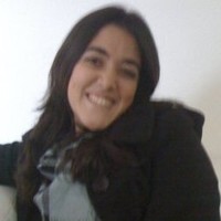 Leila Suleiman