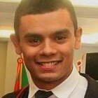 Alcemar Junior