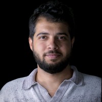 Mohamed Islem Ben Jaballah