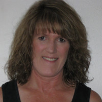 Sue Forbes