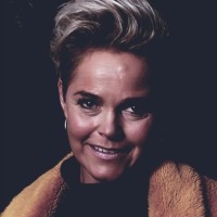 Minke Adema