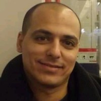 Islam M. Gadallah