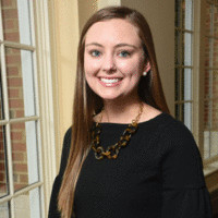 Presley Brown
