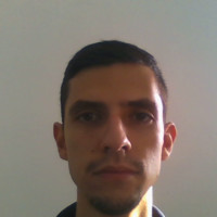 Diego Andrade