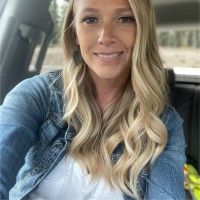 Janel Miller