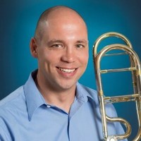 Robert Kastner