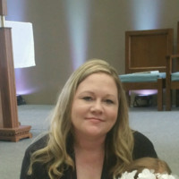 Lisa Beining