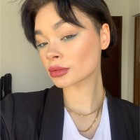 Micaela Lopes