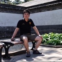 Xuesong Cui