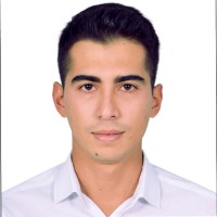 Mert Ali Gündoğan