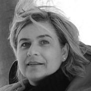 Mette Buchardt
