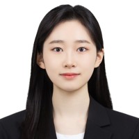 Jenny Kwon