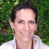 Carrie Sperlunto