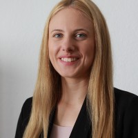 Alice Brian