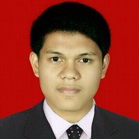 Dedi Suryadi