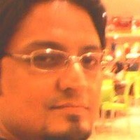 Yasir Khaliq