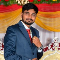 Sunilkumar L