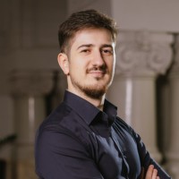 Laurentiu Tutu