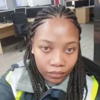Thato Tlaletsi