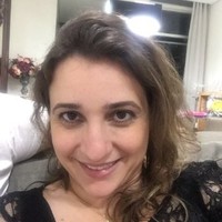 Lilian Bretas De Carvalho Leandro De Figueiredo