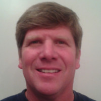 Randy Pulsipher