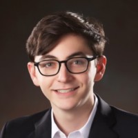 Alexander Goldstein