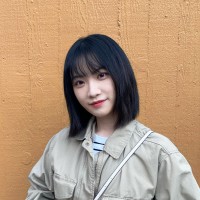 Yuhua Chen