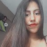 Daniela Espinoza