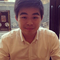 Gordon Lee