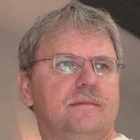 Marius Van Niekerk