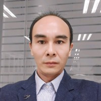 范松明