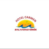 carmen clubhotel