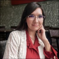 Tiffany Smith