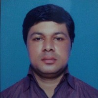 Durvendra Pal Singh