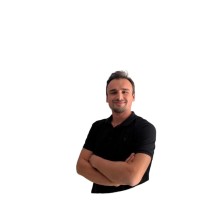 ALPER ÖZCAN