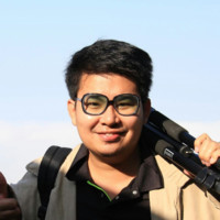 Chayangkool Phaibool