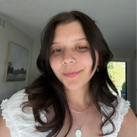 Elizabeth Siudak