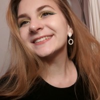 Audrey Sajovie