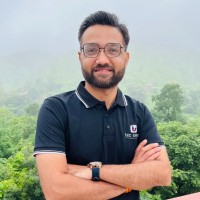 Hardik Prajapati