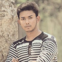 Shakhaowat Hossain