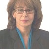 Michelle Kantor