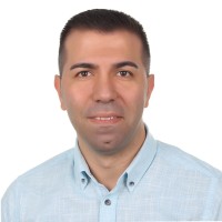 Samet Koç