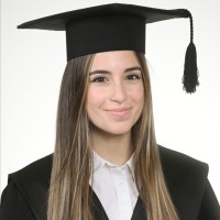 Andrea Grau Sevillano